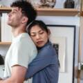 Terapia de Pareja en Valencia – Reconecta y Fortalece tu Relación con Mario Castaño Casanova